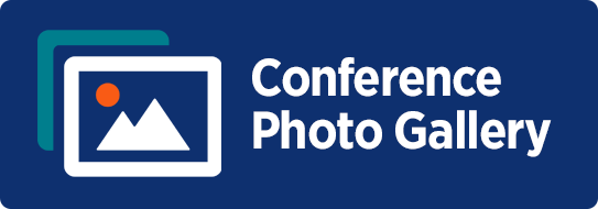 conference photo gallery