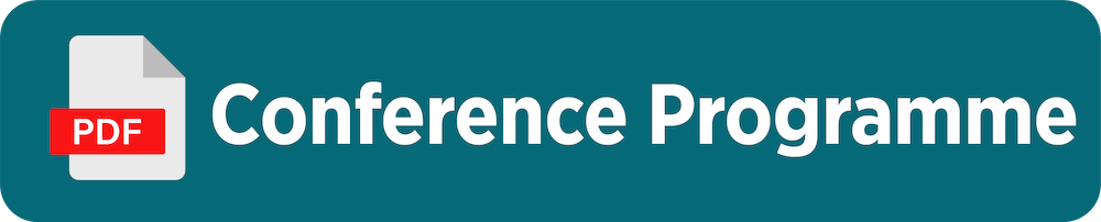 conference programme download